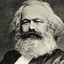 Karl Marx