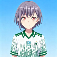 究极无敌神秘萝体男