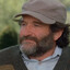 Robin Williams