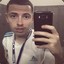 - SK | Albatraoz