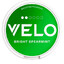 velo 2 dot