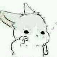 渣渣才会举报我