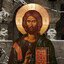 skrzydełka ✝