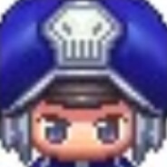 Big Avatar