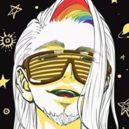 理塘最強伝説と絕兇の猛虎！純真丁一郎です！