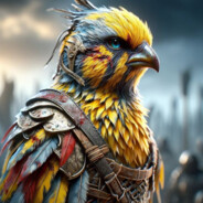 La`0 - steam id 76561199258484425