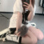 ouo
