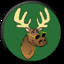 High Elk