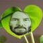 Keanu Leaves
