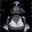 Ɑ͞ ̶͞ ̶͞ ﻝskins.army