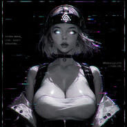 Ɑ͞ ̶͞ ̶͞ ﻝskins.army