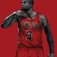 菜菜其实猛得一丶