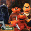 =SESAME STRAAT=  | Server