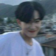 悲伤玉米加农炮