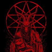 SATANA666