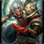 Sun_Wukong