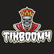 tikboom4