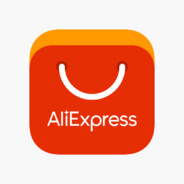 Ali Express