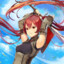 Silver Sword
