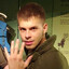 Avatar of Roltes