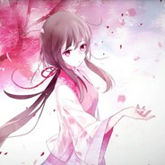 阿绫，天依饿了