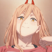 将我拆之入腹吧