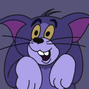 叱咤月海鱼鱼猫