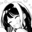 uzukishinobu