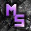 Themindshaper