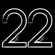 22