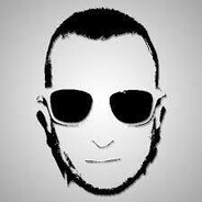Vcurviony - steam id 76561199013479460