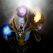 Big Avatar