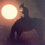 moonstro
