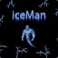 IceMan