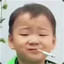 明日之星