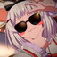 Ex2nd