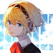 ずっと真夜中でいいのに