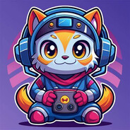 MiggyQtyyy - steam id 76561198114508952