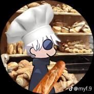 il_zaj SKINS skins.army