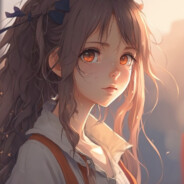 扣字怪人下一把