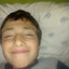 John Kannario