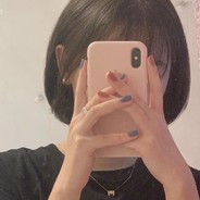 约qa群：363447645