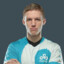 Cloud9_Skadoodle