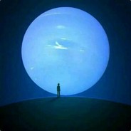 Hospitable Citizen Mr.Lu