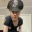 Officer Munch