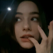 таран Dasha