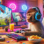 MonkeyCat39901
