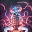 Funmuki