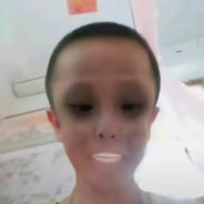 高玩战队—二年级学生