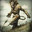 ragn4r